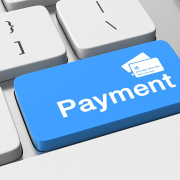 Sparta Township Online Bill Pay