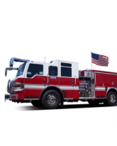 Sparta Fire Department